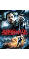Absolute Deception (2013 - VJ Junior - Luganda)